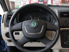 2012款 1.6 自动 晶享版