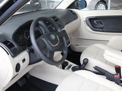 2012款 1.6 自动 晶享版