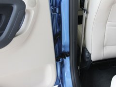 2012款 1.6 自动 晶享版