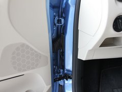 2012款 1.6 自动 晶享版