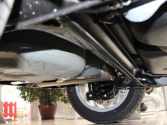 2012款 1.6 自动 晶享版