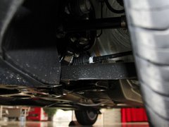 2012款 1.6 自动 晶享版