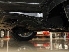 2012款 1.6 自动 晶享版