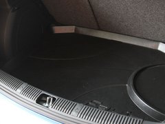 2012款 1.6 自动 晶享版