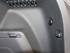 2012款 1.6 自动 晶享版