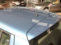 2012款 1.6 自动 晶享版