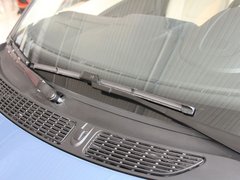2012款 1.6 自动 晶享版
