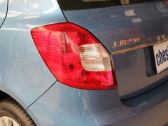 2012款 1.6 自动 晶享版