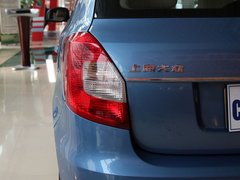 2012款 1.6 自动 晶享版