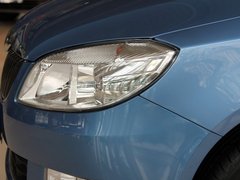 2012款 1.6 自动 晶享版