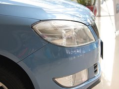 2012款 1.6 自动 晶享版