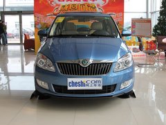 2012款 1.6 自动 晶享版