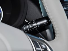 2012款 经典版2.0XS 自动 豪华版 5座
