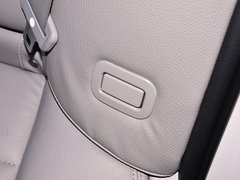 2012款 经典版2.0XS 自动 豪华版 5座