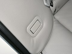 2012款 经典版2.0XS 自动 豪华版 5座