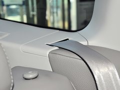 2012款 经典版2.0XS 自动 豪华版 5座