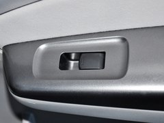 2012款 经典版2.0XS 自动 豪华版 5座