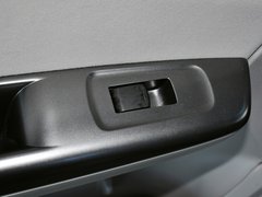 2012款 经典版2.0XS 自动 豪华版 5座