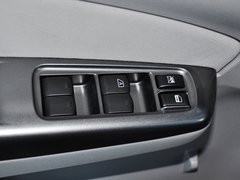 2012款 经典版2.0XS 自动 豪华版 5座