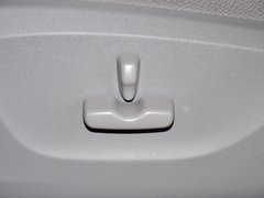 2012款 经典版2.0XS 自动 豪华版 5座