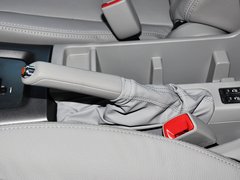2012款 经典版2.0XS 自动 豪华版 5座