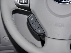 2012款 经典版2.0XS 自动 豪华版 5座