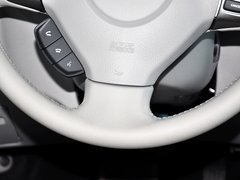 森林人 2012款 经典版2.0XS 自动 豪华版 5座