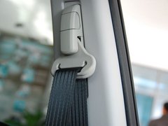 2012款 经典版 2.0XS 自动 豪华导航版 5座