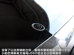 2011款 5.5T 60S
