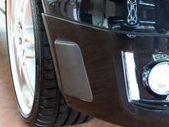 2011款 5.5T 60S