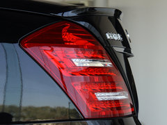 2011款 5.5T 60S