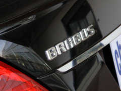 2011款 5.5T 60S