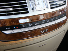 2011款 5.5T 60S