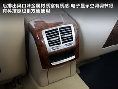 2011款 5.5T 60S