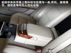 2011款 5.5T 60S