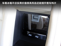 2011款 5.5T 60S