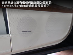 2011款 5.5T 60S