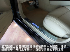 2011款 5.5T 60S