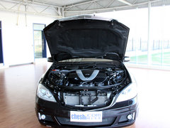 2011款 5.5T 60S