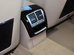 2011款 5.5T 60S