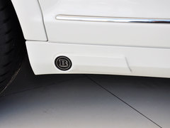 2011款 5.5T 60S