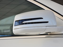 2011款 5.5T 60S