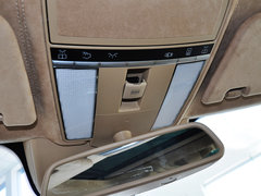 2011款 5.5T 60S