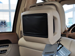 2011款 5.5T 60S