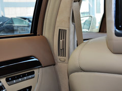 2011款 5.5T 60S