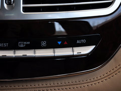 2011款 5.5T 60S