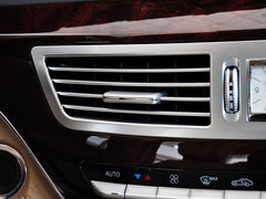 2011款 5.5T 60S