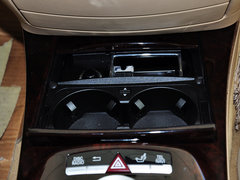 2011款 5.5T 60S
