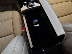 2011款 5.5T 60S