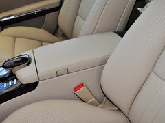 2011款 5.5T 60S